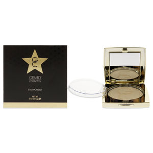 Star Powder Highlighter-Audrey by Gerard Cosmetic for Women-0.42 oz Highlighter
